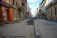 Imagine atasata: Reabilitare centru - 2015.07.15 - 25.jpg